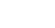 West Coast Sand and Gravel