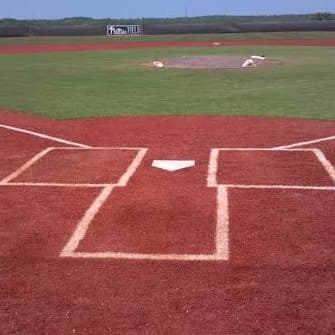 Sports Field Products