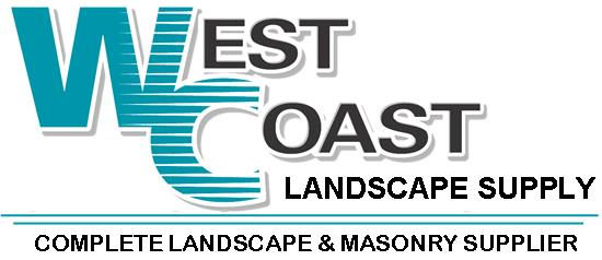 West Coast Landscape Supply