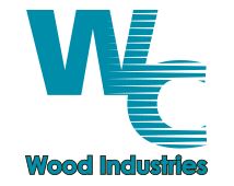 WC Wood Industries